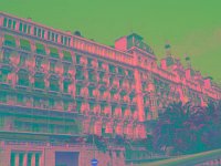 IMGP2712 edited (Medium)